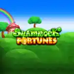 shamrock fortunes